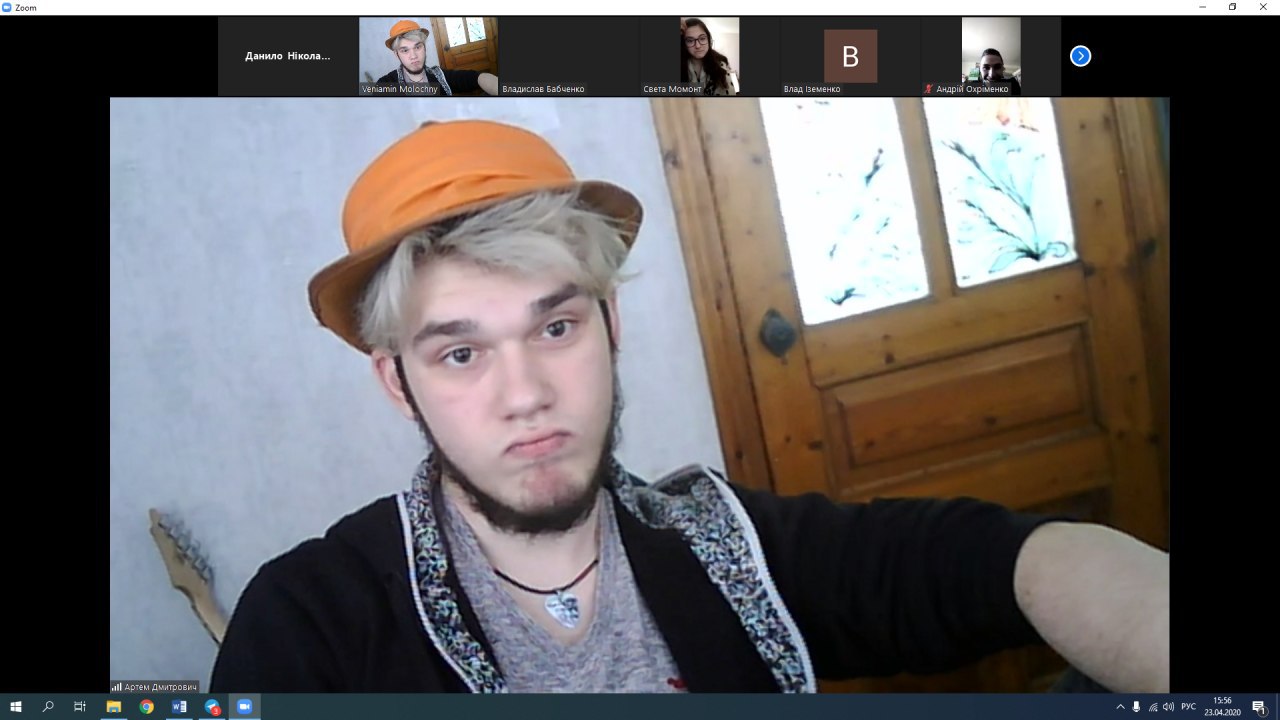 konf4.jpg